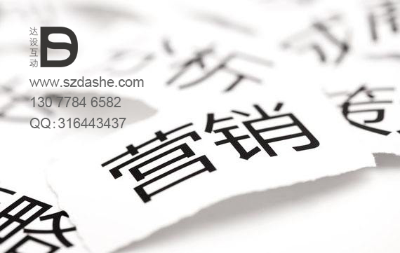 5da6ec1f44aa2.jpg 1-1F6101P125c4.jpg