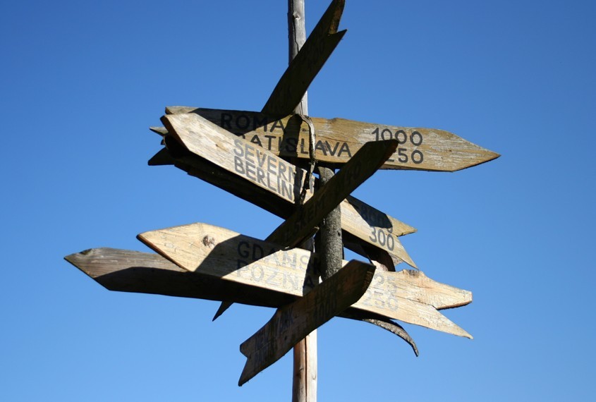 5da6ec5b00000.jpg 2-13032913505VA.jpg