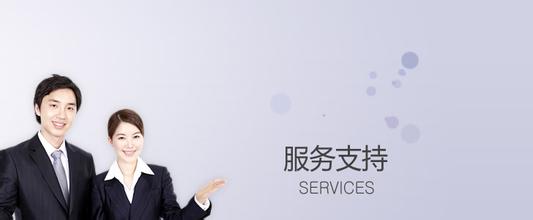 5dc92a119c671.jpg 1-160Q51R253148.jpg