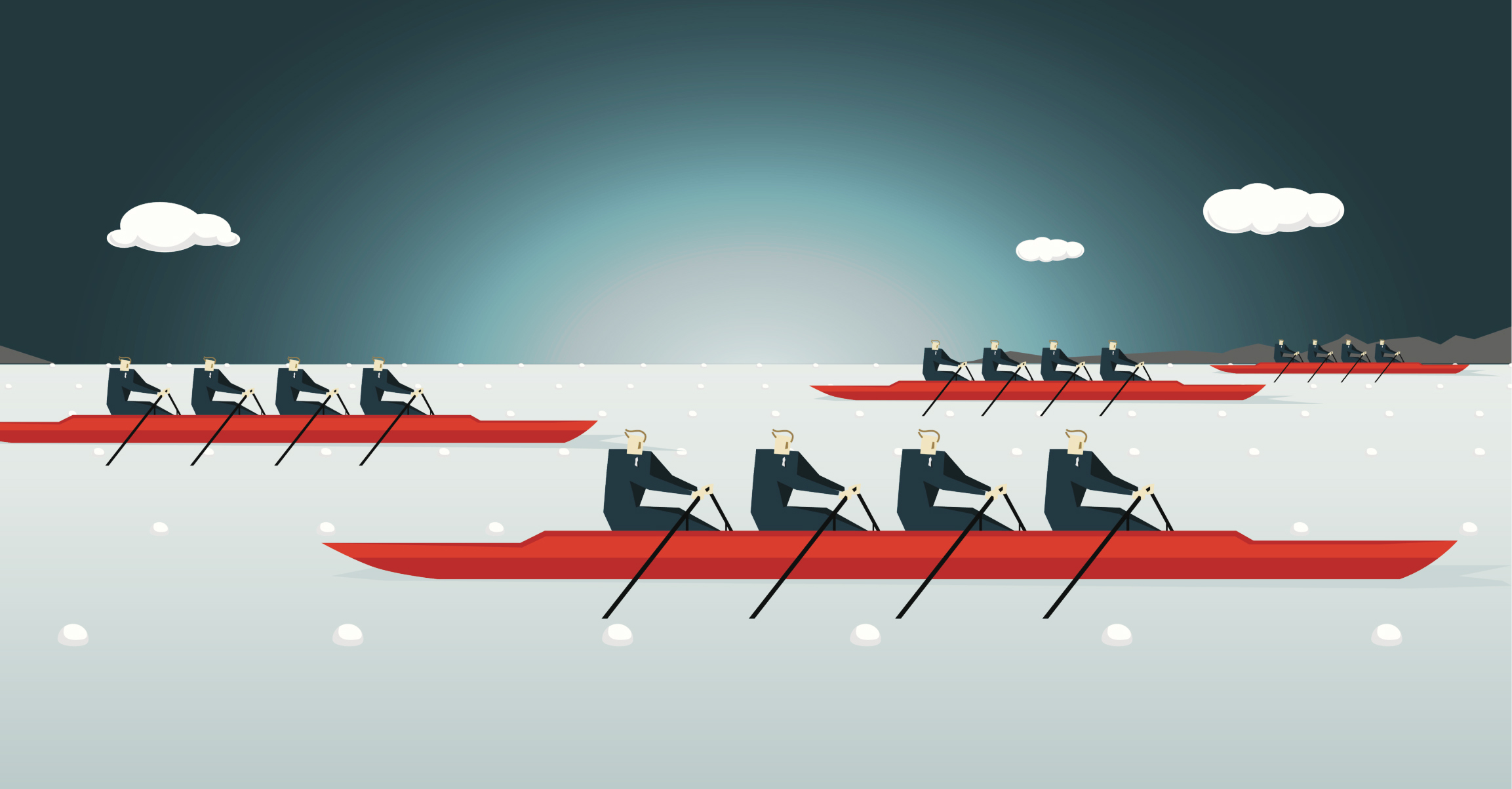 5dd27619f0537.jpg 5-16021Q20430G0.jpg