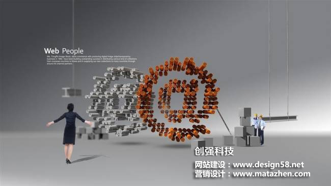 5de76a0c487ab.jpg 201503331770575529.jpg