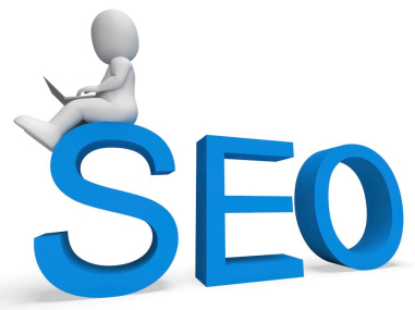 seo优化